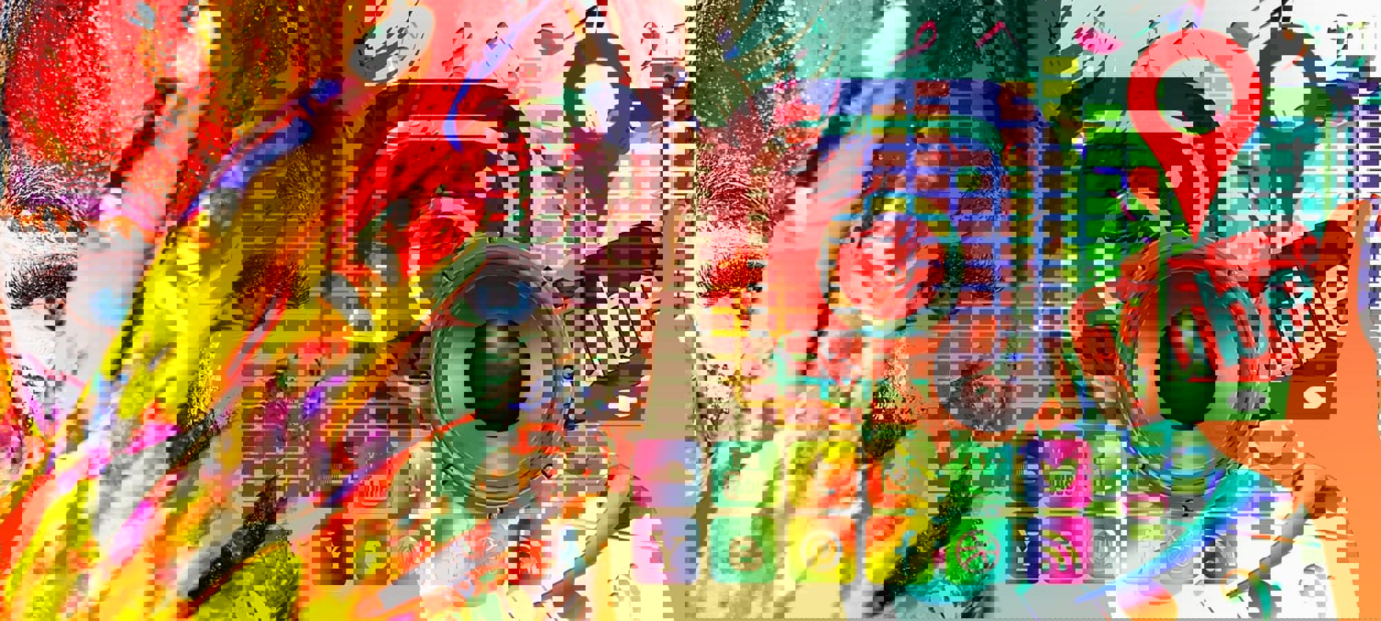 8cb60448-aac2-45c1-b8b3-6f97d353a4d6