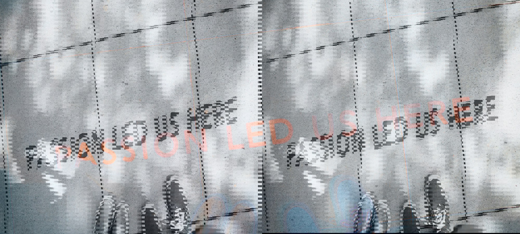 11b1ff82-3d7e-46c1-9e26-c3b9aa2cd614