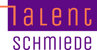 Talentschmiede e.V. -  Mit Rückenwind in deine Zukunft