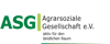 Agrarsoziale Gesellschaft e.V.