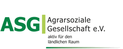 Agrarsoziale Gesellschaft e.V.