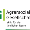 Agrarsoziale Gesellschaft e.V.