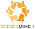 MUTABOR – Mensch & Entwicklung gGmbH