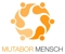 MUTABOR – Mensch & Entwicklung gGmbH