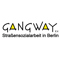 Gangway - Straßensozialarbeit in Berlin e.V.