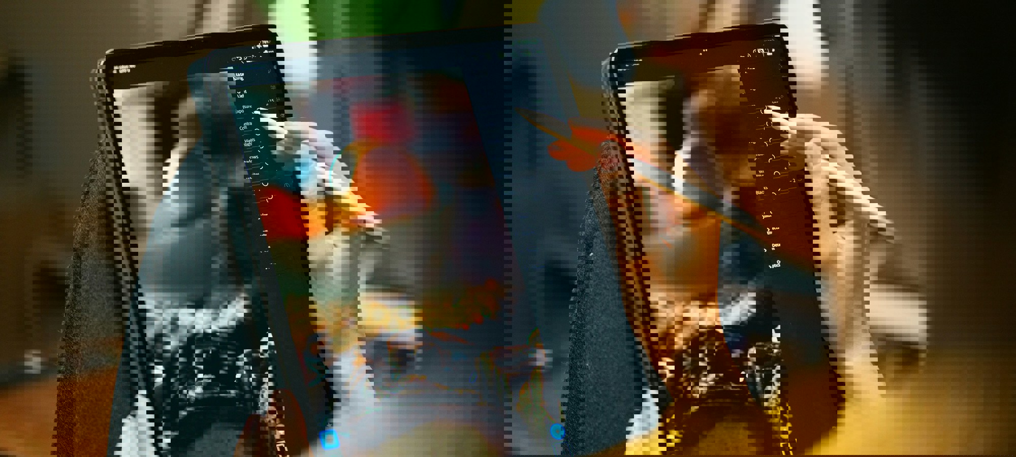 4e27e644-1ffb-4746-9451-6a014e60356f