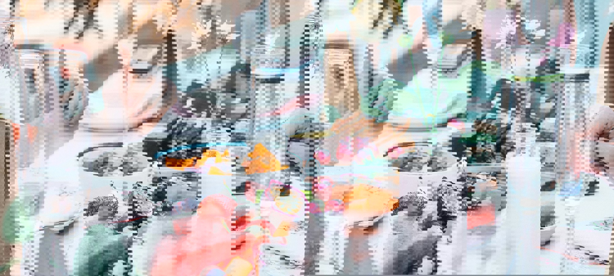 8f51255a-4724-4f05-92b8-acba2034797b