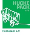 Huckepack e.V.