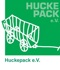 Huckepack e.V.