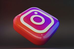 Unterstützung bei der Betreuung unserer social media Kanäle