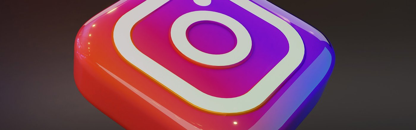 Unterstützung bei der Betreuung unserer social media Kanäle